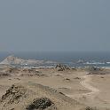 Peru 0353